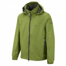 CMW624    Strider Jacket  - Colour Larch Green