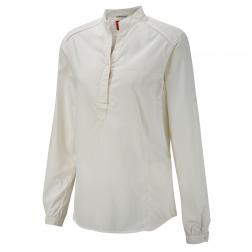 CWS365    NosiLife Daniela Shirt  - Colour Sea Salt