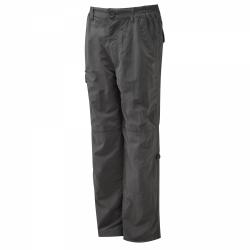 NosiLife Cargo Trousers