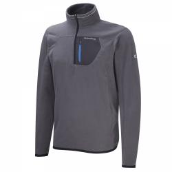 Yasu Microfleece