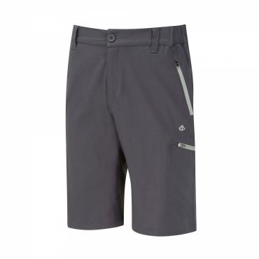 Kiwi Pro Long Shorts