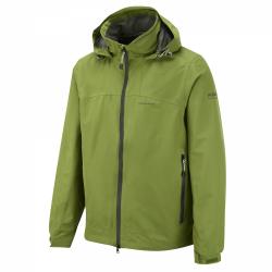 Strider Jacket