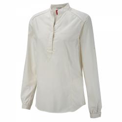 NosiLife Daniela Shirt