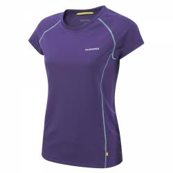 Base T-Shirt