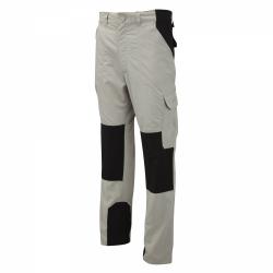 Bear Survivor Trousers