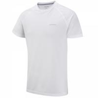 Essential Base T-Shirt