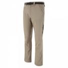 NosiLife Stretch Trousers