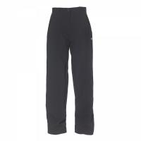 Aira Waterproof Stretch Trousers