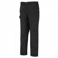 Kiwi Winter-Lined Trousers