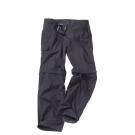Kiwi Convertible Trousers