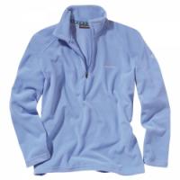 Miska Microfleece