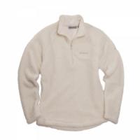 Basecamp Fluffy Fleece