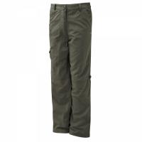 NosiLife Trousers