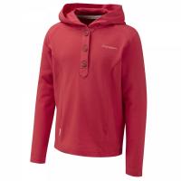 NosiLife Mila Hoody