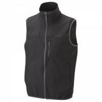 Lleve Soft-Shell Gilet