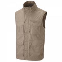 Lejos Gilet