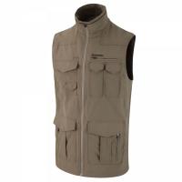 NosiLife Sherman Gilet