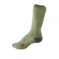 Men's NosiLife Adventure Sock