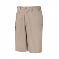 Kiwi Long Shorts
