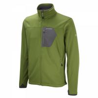 Diego Soft Shell