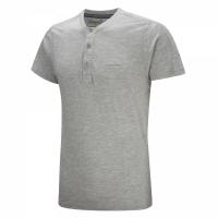 Pablo T-Shirt