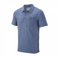 Rodrigo Jersey Polo