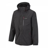 Kiwi Jacket