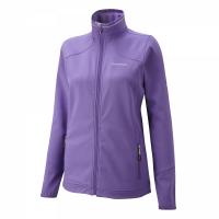Nuka Soft-Shell Jacket
