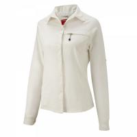 NosiLife Long-Sleeved Shirt