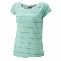 Kiara Short-Sleeved T-Shirt