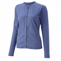 Amelie Cardy