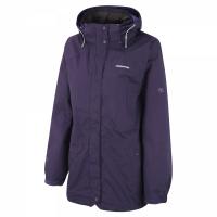 Madigan II Jacket