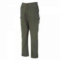 NosiLife Convertible Trousers