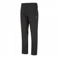 Kiwi Pro Active Trousers