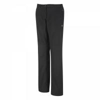 Terrain Trousers