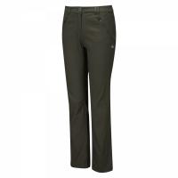 Kiwi Pro Stretch Trousers