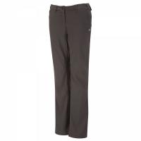 Nosilife Stretch Trousers
