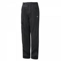 Terrain Trousers