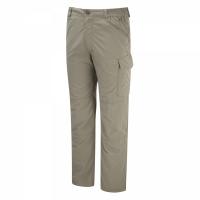NosiLife Cargo Trousers