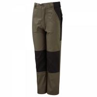 Bear Kids Originals Trousers