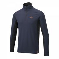 Bear Technical Long-Sleeved Top