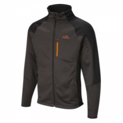 Bear Windshield Soft-Shell