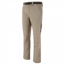 NosiLife Stretch Trousers