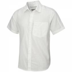 Andres Short-Sleeved Shirt
