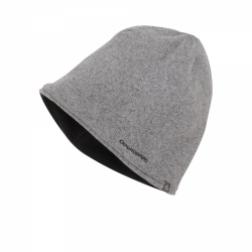 CMC051    Risor Beanie  - Colour Quarry Grey