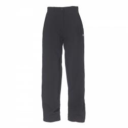 CWW1042S  Aira Waterproof Stretch Trousers  - Colour Black