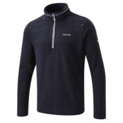 SCMA035   Mens Lifestyle Fleece  - Colour Dark Navy