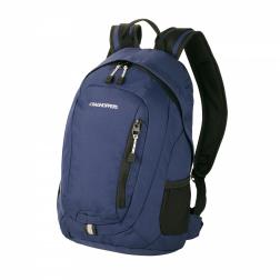 CER5010   Kiwi Pro Backpack 15L  - Colour Earth