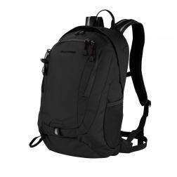 CER5012   Kiwi Pro Backpack 30L  - Colour Black
