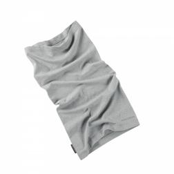 CUC314    NosiLife Tube Print Scarf  - Colour Sodium